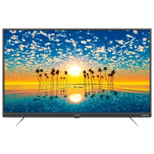 f7974a3bed8a66a455ed10e535f69af8dec841c9_1682927226-2-600x600-1-removebg-preview.png
