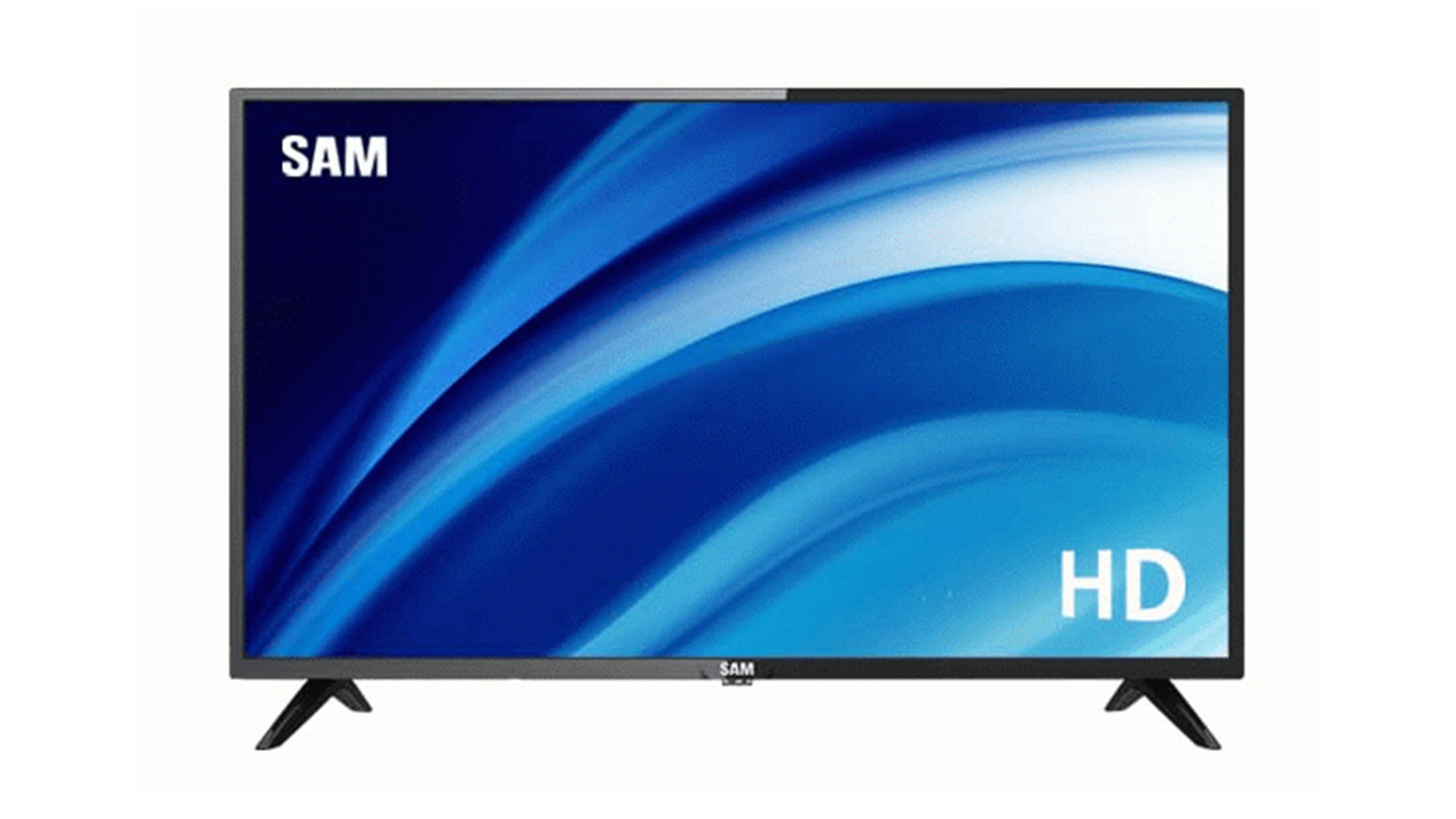 sam-electronic-ua32t4600th-2_6331a8ff-0ef5-460d-8cfb-8fb2eeef4401.jpg